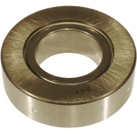 ŁOŻYSKO ZWROTNICY MASSEY FERGUSON 40x80x25 mm 1617846M1