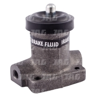 CYLINDEREK HAMULCOWY MASSEY FERGUSON 590 690 1676387M92
