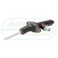 POMPKA HAMULCOWA MASSEY FERGUSON 675 690 1682767M91