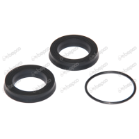 ZESTAW NAPRAWCZY CYLINDERKA HAMULCOWEGO 1810917M94