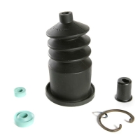 ZESTAW NAPRAWCZY POMPKI HAMULCOWEJ 15,87 mm MASSEY FERGUSON