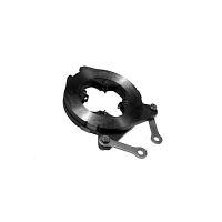 DOCISK HAMULCA CASE MASSEY FERGUSON FORD NEW HOLLAND 1860963M91