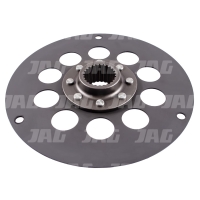 TARCZA SPRZĘGŁA MASSEY FERGUSON 3478569M92