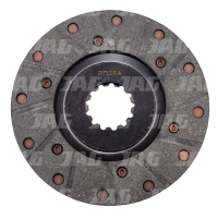 TARCZA HAMULCOWA MASSEY FERGUSON LANDINI 1895852M91