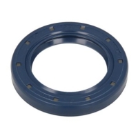 USZCZELNIACZ 35x52x7 mm CASE MASSEY FERGUSON 3015291X1