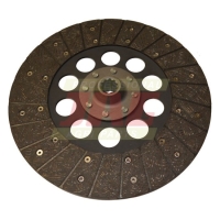 TARCZA SPRZĘGŁA MASSEY FERGUSON LANDINI MC CORMICK 3105233M92 3105233M91