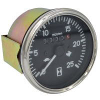 LICZNIK MOTOGODZIN MASSEY FERGUSON 3305407M92