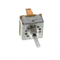 WŁĄCZNIK DMUCHAWY MASSEY FERGUSON 3050 3060 3070 3080 3080 3650 3310871M1