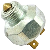CZUJNIK SPRZĘGŁA MASSEY FERGUSON 3050 3060 3090 3381094M1