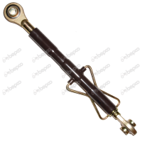 ŁĄCZNIK CENTRALNY MASSEY FERGUSON 3382848M91