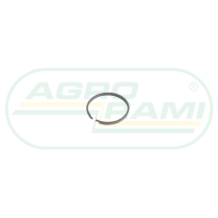 PIERŚCIEŃ USZCZELNIAJĄCY MASSEY FERGUSON RENAULT ARES 3382874M1