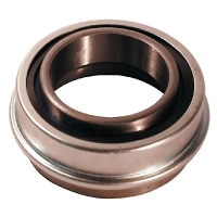 ŁOŻYSKO OPOROWE MASSEY FERGUSON MF 2620 3060 3070 3384863M93