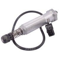 CZUJNIK POŁOŻENIA PODNOŚNIKA MASSEY FERGUSON 3387376M1