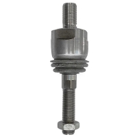 PRZEGUB OSIOWY M18/M20 MASSEY FERGUSON CASE DEUTZ CLAAS 3426312M1