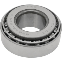ŁOŻYSKO ZWROTNICY 34,92x76,2x29,37 mm MASSEY FERGUSON 3426619M1