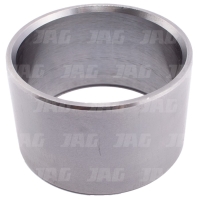 TULEJKA ZAWIESZENIA OSI MASSEY FERUSON 3429044M1