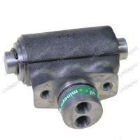 CYLINDEREK HAMULCOWY MASSEY FERGUSON 3477380M93