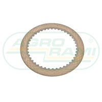 TARCZKA MASSEY FERGUSON 3583412M1