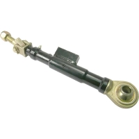 STABILIZATOR BOCZNY MASSEY FERGUSON 3000 RENAULT ARES 3615707M93