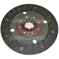 TARCZA SPRZĘGŁA MASSEY FERGUSON CASE DAVID BROWN 1539020C1 709640R92