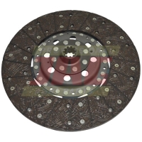 TARCZA SPRZĘGŁA MASSEY FERGUSON 3610281M92 1671691M91 3620412M91
