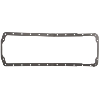 USZCZELKA MISY OLEJOWEJ CASE STEYR VALTRA MASSEY FERGUSON 162000150700