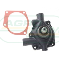 POMPA WODY MASSEY FERGUSON LANDINI RENAULT 41312965 41312978 3641250M91