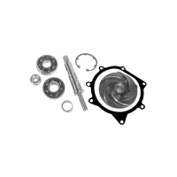 ZESTAW NAPRAWCZY POMPY WODY MASSEY FERGUSON 3080 3641379M91