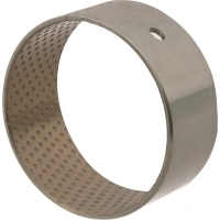 TULEJKA ZAWIESZENIA OSI 95x101x44 3050 3060 MASSEY FERGUSON 3713930M1 3810480M1