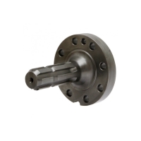 KOŃCÓWKA WAŁKA WOM MASSEY FERGUSON 3716018M2