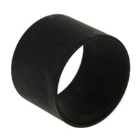 TULEJA ZAWIESZENIA OSI MASSEY FERGUSON 3120 6180 3764009M1