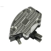 REGULATOR NAPIĘCIA MASSEY FERGUSON PERKINS 3474604M91 1897699M91