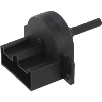 WŁĄCZNIK DMUCHAWY MASSEY FERGUSON 6718 7465 7716 6480 3907283M1