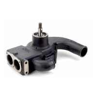POMPA WODY MASSEY FERGUSON 41313027 3641880M91