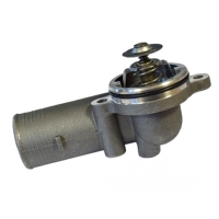 TERMOSTAT MASSEY FERGUSON 5445 4225119M1