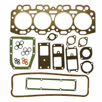 ZESTAW USZCZELEK GŁOWICY MASSEY FERGUSON 698 1004 595 4223502M91