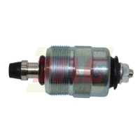 CZUJNIK GASZENIA MASSEY FERGUSON V836662531