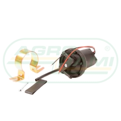 POMPKA ZASILAJĄCA MASSEY FERGUSON 3315 3435 0.012.3643.4