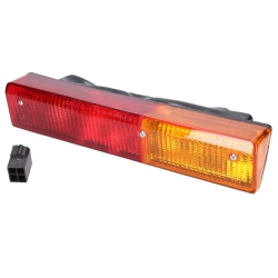 LAMPA TYLNA PRAWA MASSEY FERGUSON 1425886M92