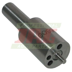KOŃCÓWKA WTRYSKU MASSEY FERGUSON 1447146M1