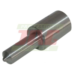 KOŃCÓWKA WTRYSKU MASSEY FERGUSON 1447146M1