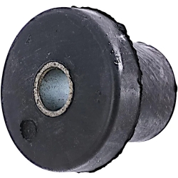 PODUSZKA KABINY MASSEY FERGUSON 3050 3060 2620 1612171M1