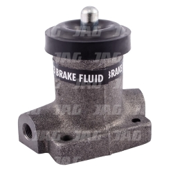 CYLINDEREK HAMULCOWY MASSEY FERGUSON 590 690 1676387M92