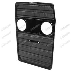 ATRAPA GRILL SIATKA MASKI MASSEY FERGUSON 1682953M91