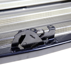 ATRAPA GRILL SIATKA MASKI MASSEY FERGUSON 1682953M91