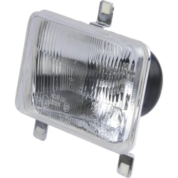 REFLEKTOR PRZEDNI LAMPA MASSEY FERGUSON LANDINI 1693943M93