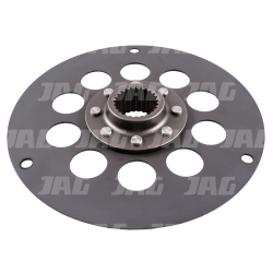 TARCZA SPRZĘGŁA MASSEY FERGUSON 3478569M92