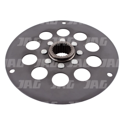 TARCZA SPRZĘGŁA MASSEY FERGUSON 3478569M92