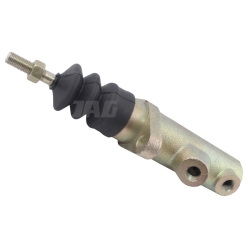 POMPKA HAMULCOWA MASSEY FERGUSON 590 690 LANDINI 661910 1874957M91