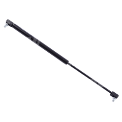 SIŁOWNIK GAZOWY TYLNEJ SZYBY MASSEY FERGUSON 1897990M91